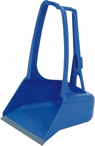ݥХȥţãϣġݣ£