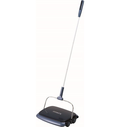 ����ɥ롡���ݥӡ��ãӡݣ�����