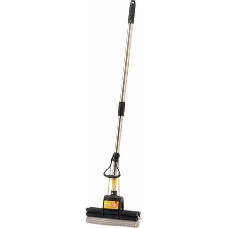 ����ɥ�PVA���ݥ󥸥磻�ѡ�GR-WET