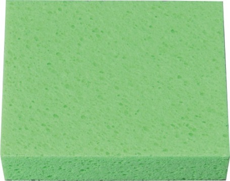 ɥ롡˥ݥСݥ磻ѡݣգӣ