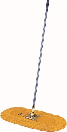 ɥ롡եȥåףСݣ