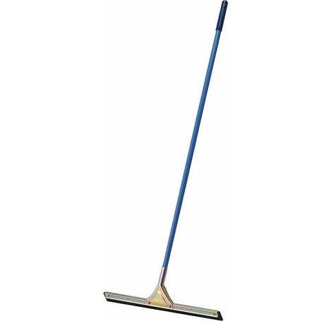 ����ɥ롡�ɥ饤�磻�ѡݣ���