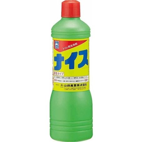 ����ɥ롡�ʥ����������ǡʥ�ޥ����ʥ����������̡ͣ�