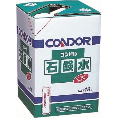 ����ɥ롡�и��壱����
