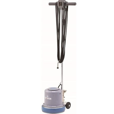 ����ɥ롡�ݥꥷ��ݣãСݣ�