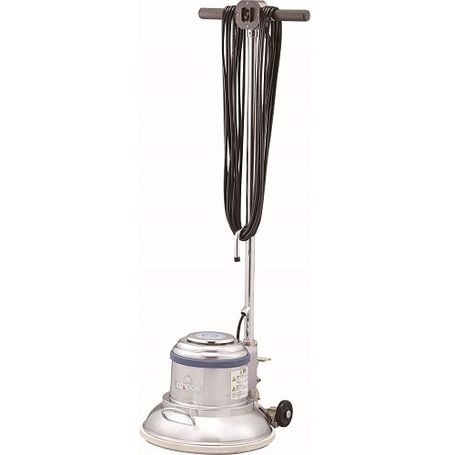 ����ɥ롡�ݥꥷ��ݣãСݣ����ͣ�