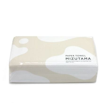 �ڡ��ѡ������� MIZUTAMA �쥮��顼 200���48P