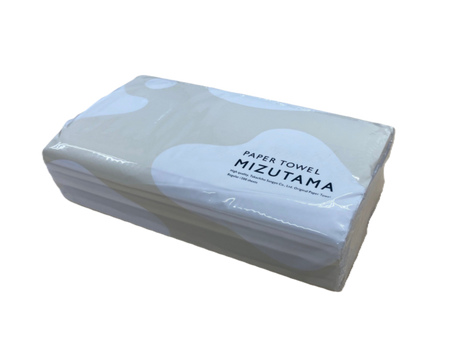 ڡѡ MIZUTAMA 쥮顼 20048P