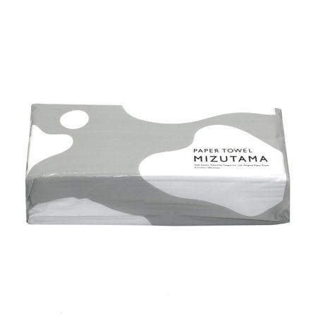 �ڡ��ѡ������� MIZUTAMA �����Υߡ� 200���60P