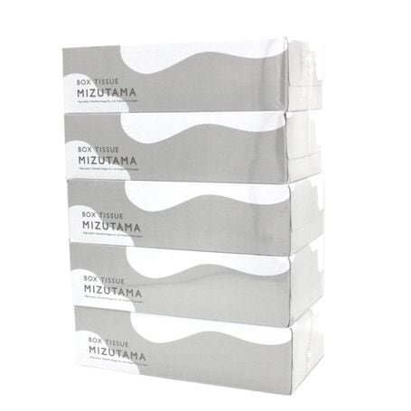 �ܥå����ƥ��å��塡MIZUTAMA 200�ȡ�5������12��