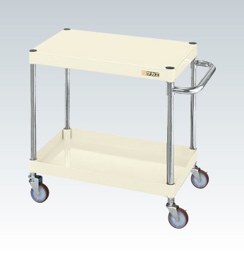 ãӥѡ若ʷ̥סľʰաˡãӣСݣ̣٣Σգ