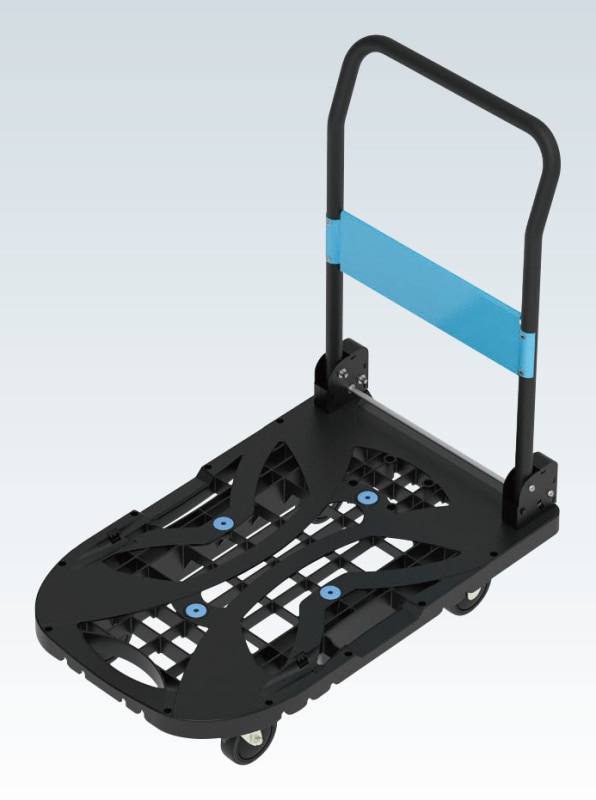 ������֥���������꡼�ޤꤿ���߼����ӣˣáݣ������£�