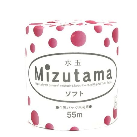 �Ď��ڎ��Ď͎ߎ��ʎߎ� ��� 55����100��