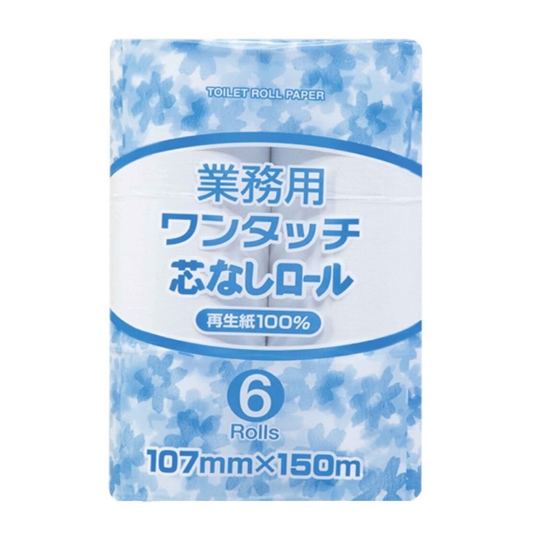 �Ď��ڎ��Ď͎ߎ��ʎߎ���̳�ю܎ݎ����� 150�� 6R��8��