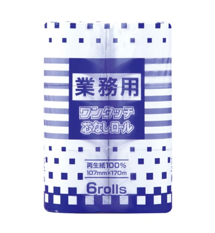 �Ď��ڎ��Ď͎ߎ��ʎߎ���̳�ю܎ݎ����� 170�� 6R��8��