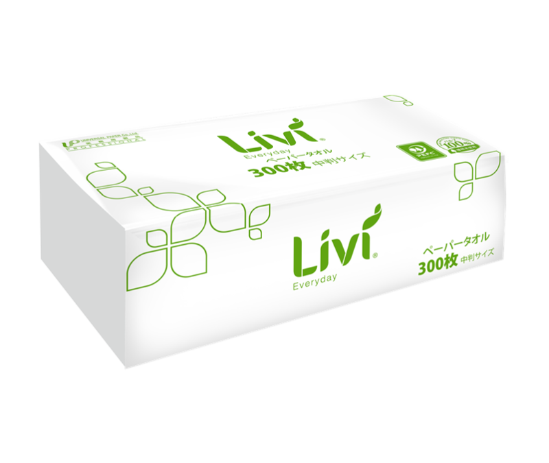 �؎ˎގ� �͎ߎ��ʎߎ�������ED�ڎ��ގ��׎� 300���40«