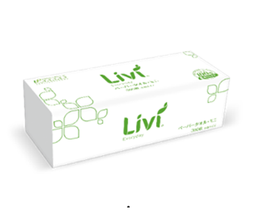 �؎ˎގ� �͎ߎ��ʎߎ�������ED�Ў� 300���50«