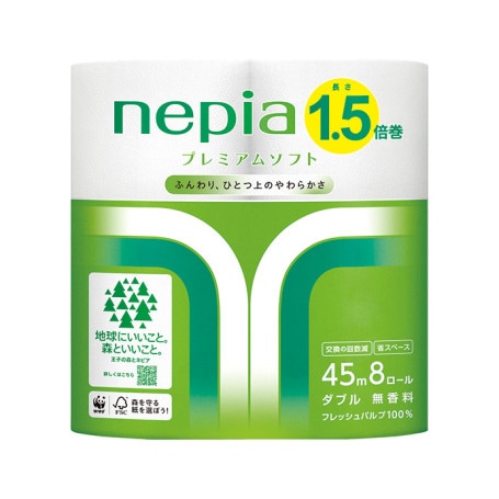 Ȏˎߎ ĎڎĎ͎ߎʎߎ 8R8ގގ̎ގ 45