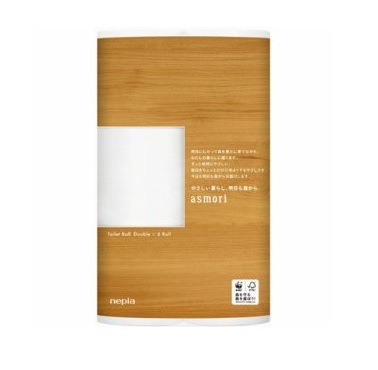 �Ȏˎߎ� �Ď��ڎ��Ď͎ߎ��ʎߎ� 6R��8�ގ��ގ̎ގ� 60��