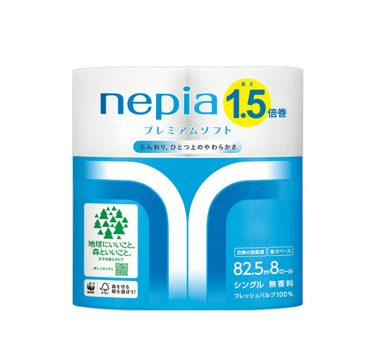 �Ȏˎߎ� �Ď��ڎ��Ď͎ߎ��ʎߎ�8R��8�ގ��ݎ��ގ� 82.5m