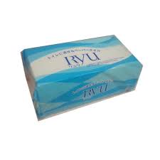 �͎ߎ��ʎߎ������١�Ryu��200���30«