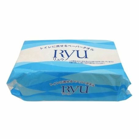 �ڡ��ѡ������롡Ryu��200���30«