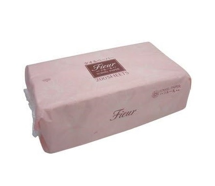 �͎ߎ��ʎߎ������� �َ̎��� 200���30«