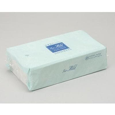 �͎ߎ��ʎߎ������١��َ̎��َώ��َĎޡ�200���35«