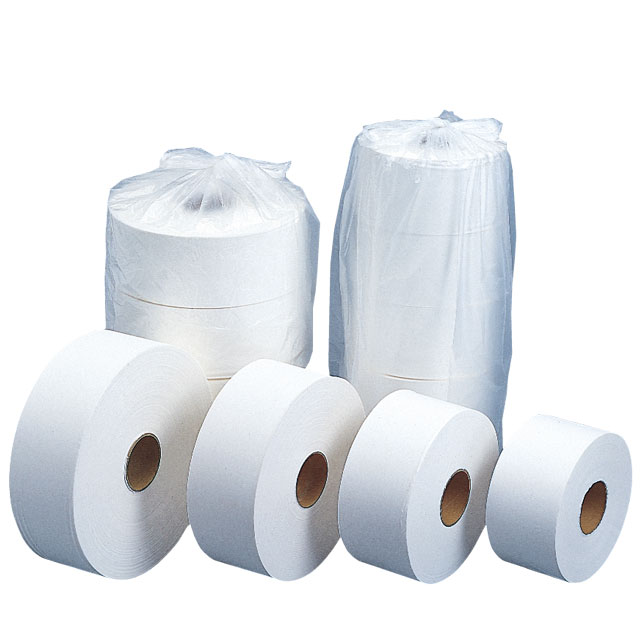 �Ď��ڎ��Ď͎ߎ��ʎߎ����Ў��ގ��ݎΎ� 700m��10��