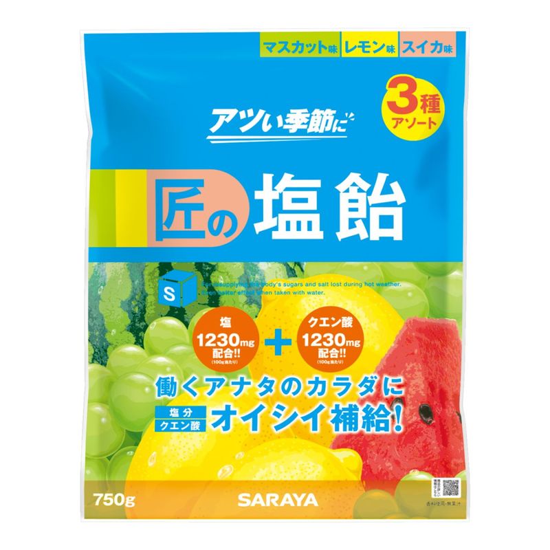 ���ގ��ݎ��� ���α��� ��̣�������� 750g��10��