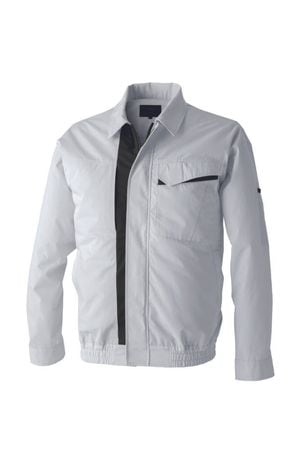 ĴĹµ֥륾KU92500