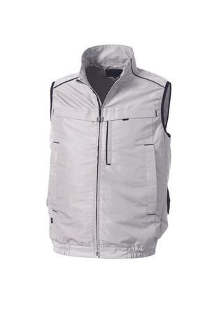 Ĵ٥ȡʲե KU92320