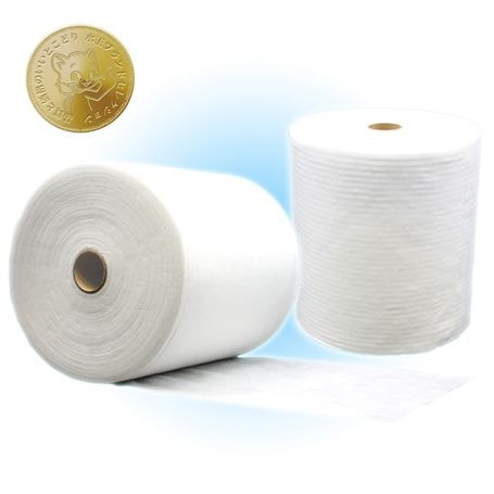 ��̥ե�����󥰥�ѡ� 150��