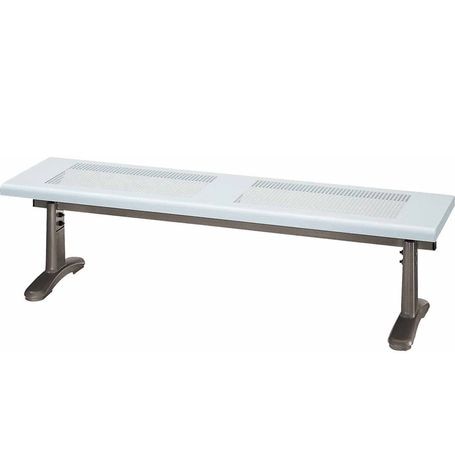 �٥�� YB-55L-ID���ؤʤ�