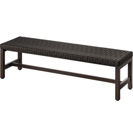 �٥��YB-113L-PE1500���ؤʤ�