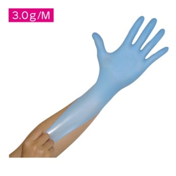 ��10Ȣ����ۥ˥ȥ�륰������ACE L 200��֥롼 FR-5128