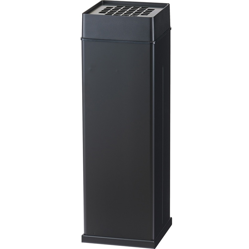 スモーキング消煙 ブラック | 環境用品 | ソレBUY