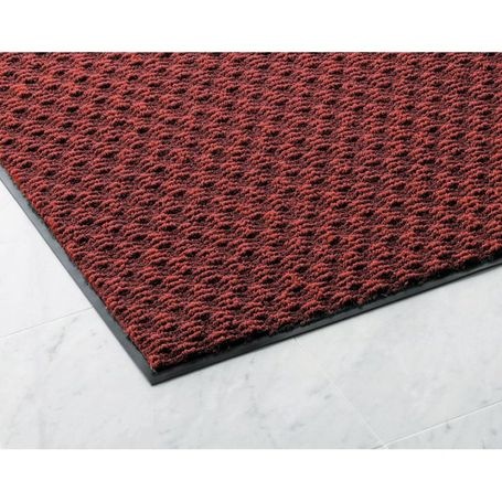 ���󥹥ƥå׵ۿ�ޥå�300�ʡ�12�˥�å�