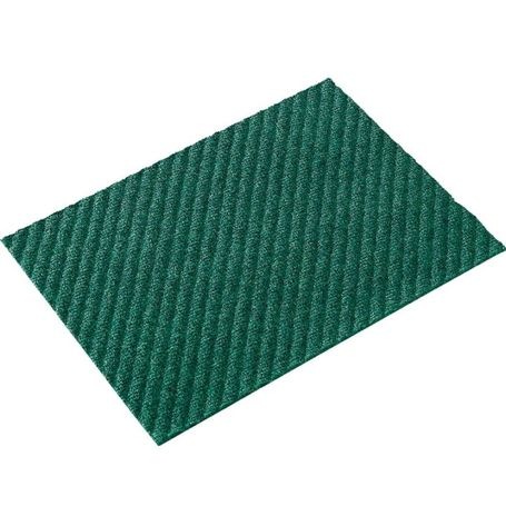 ���ǥޥåȡʡ�6�˥��꡼��