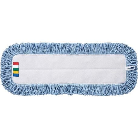 �ץ��ƥå� ���������顼�� F-45(������)