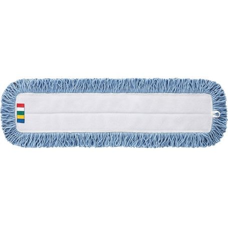 �ץ��ƥå� ���������顼�� F-60(������)