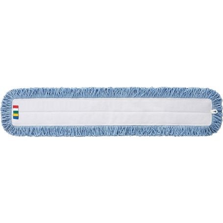 �ץ��ƥå� ���������顼�� F-90(������)