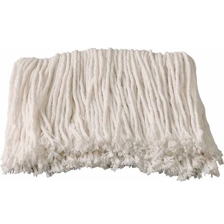 ��å��ػ� F1�ʡ�8�� 200g