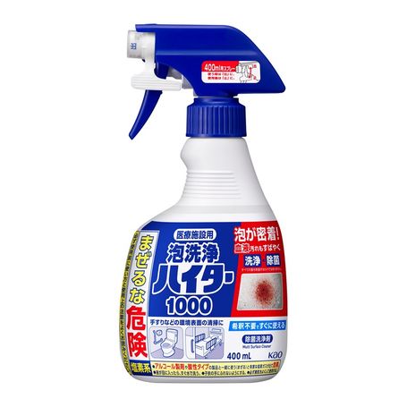 �ֲ������Ż����ѡ�ˢ�����ϥ�����1000��400ml��12��
