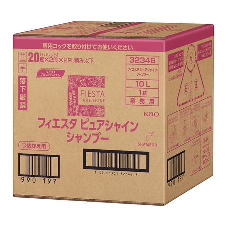 �ֲ����ե����������ԥ奢���㥤�󡡥����ס���10L