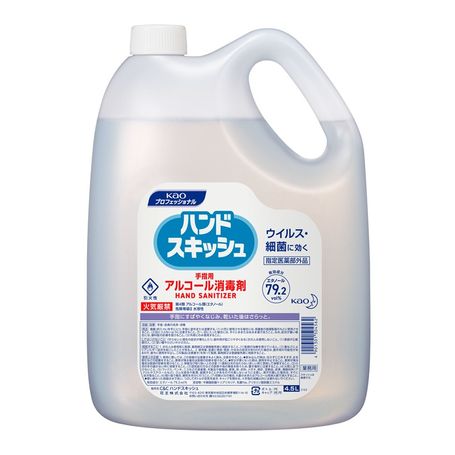 �ֲ����ϥ�ɥ����å��塡���륳������Ǻޡ�4.5L��3��