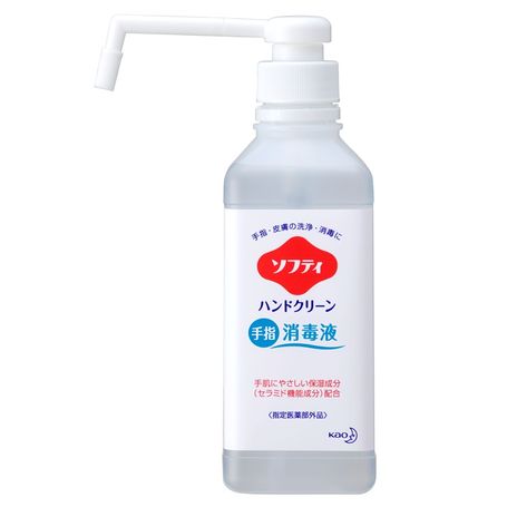 �ֲ������եƥ����ϥ�ɥ��꡼�󡡼�ؾ��Ǳա�500ml��6��