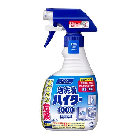 �ֲ�����˼���ۡ����ѡ�ˢ�����ϥ�����1000��400ml��12��