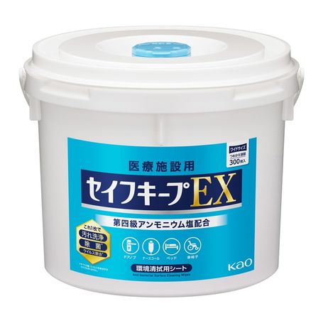 ��4������۲ֲ��������ե����ץ磻��EX�������ƴ�ʶ��ƴ��