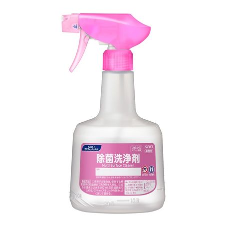 �ֲ������������ޡ���̳�ѤĤᤫ�����ץ졼�ƴ�ʶ��ƴ�ˡ�600ml��6��
